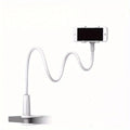 Suporte Flexível de Braço Longo para Celular
