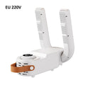 Secador Elétrico Portátil para Calçados 220V